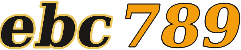 ebc789 logo