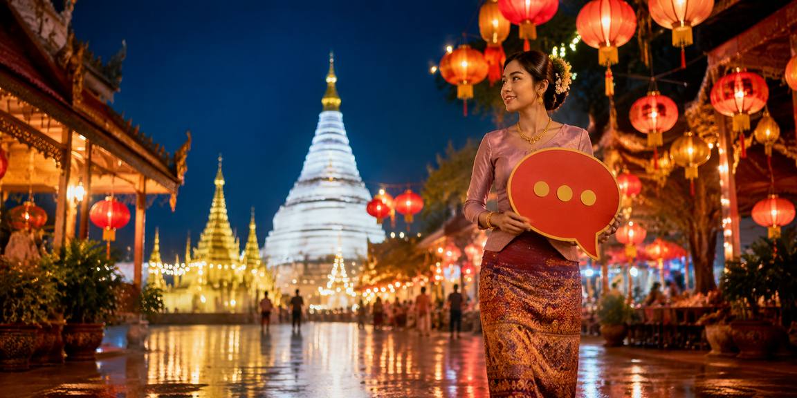 ebc789 အမြန်ဂိမ်း