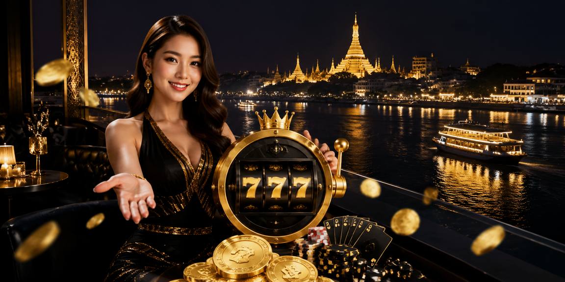 ebc789 ခရပ်ပ်စွမ်းရည်