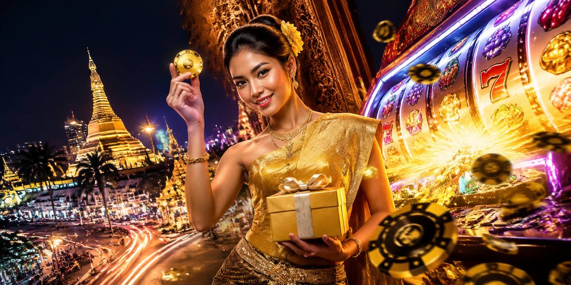 ebc789 ebc789 အတွက် တိုက်ရိုက်ကာစီနို စလော့ လမ်းညွှန်