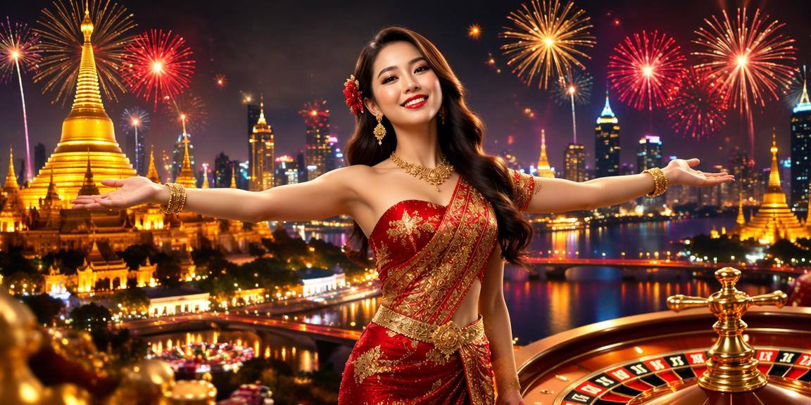 ebc789 ebc789 ဝန်ဆောင်မှု စည်းကမ်းချက်များ