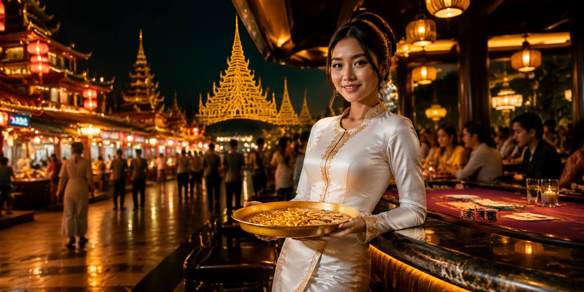 ebc789 ဘကာရိုက်လမ်းညွှန်